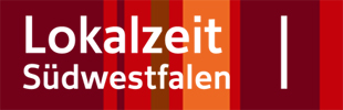 logo-lokalzeit-suedwestfalen100 v-WDRBannerteaser