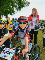 24h Rennen Alfsee 