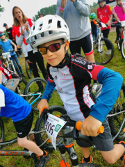 24h Rennen Alfsee