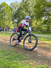 24h Rennen Alfsee
