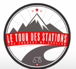 le tour de station