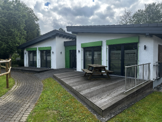 Kooperation TVR & Radsporttechnik Lorey 