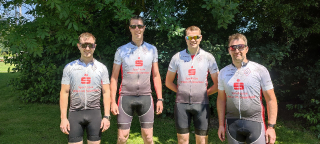 Arnsberger MTB-Marathon