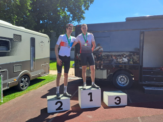 Arnsberger MTB-Marathon