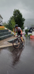 SKS Sauerland Marathon Grafschaft 