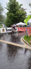 SKS Sauerland Marathon Grafschaft