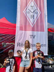 24h Rennen Alfsee