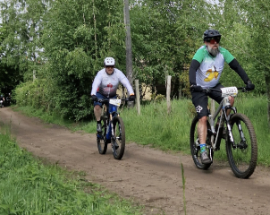 24h Rennen 2026