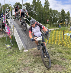 24h Rennen Alfsee