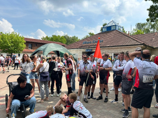 24h Rennen 2026