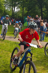 24h Rennen 2026