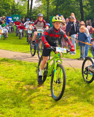 24h Rennen Alfsee