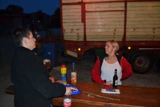 Schwälbchens Schweinerei_26