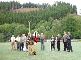 Sportfest 2006_287
