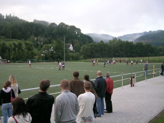 Sportfest 2006_314