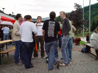 Sportfest 2006_331