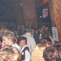 Runkelfest_2004