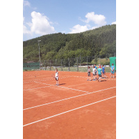 Aktionstag Tennis_1