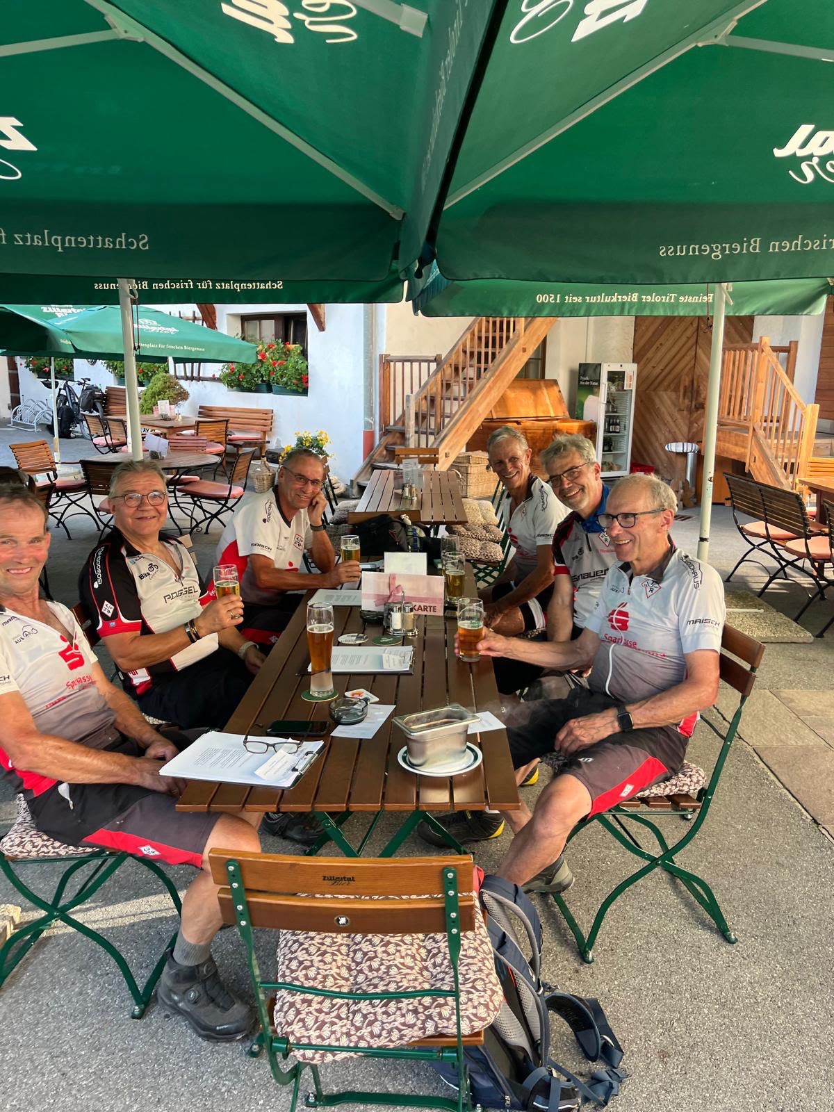 38bd887b fff2 4eb9 9f55 47d65825a10b