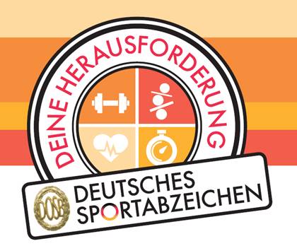 DOSB_Sportabzeichen_Logo_01.jpg