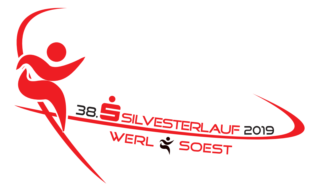 Logo Silvesterlauf