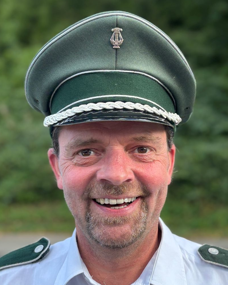 Detlef