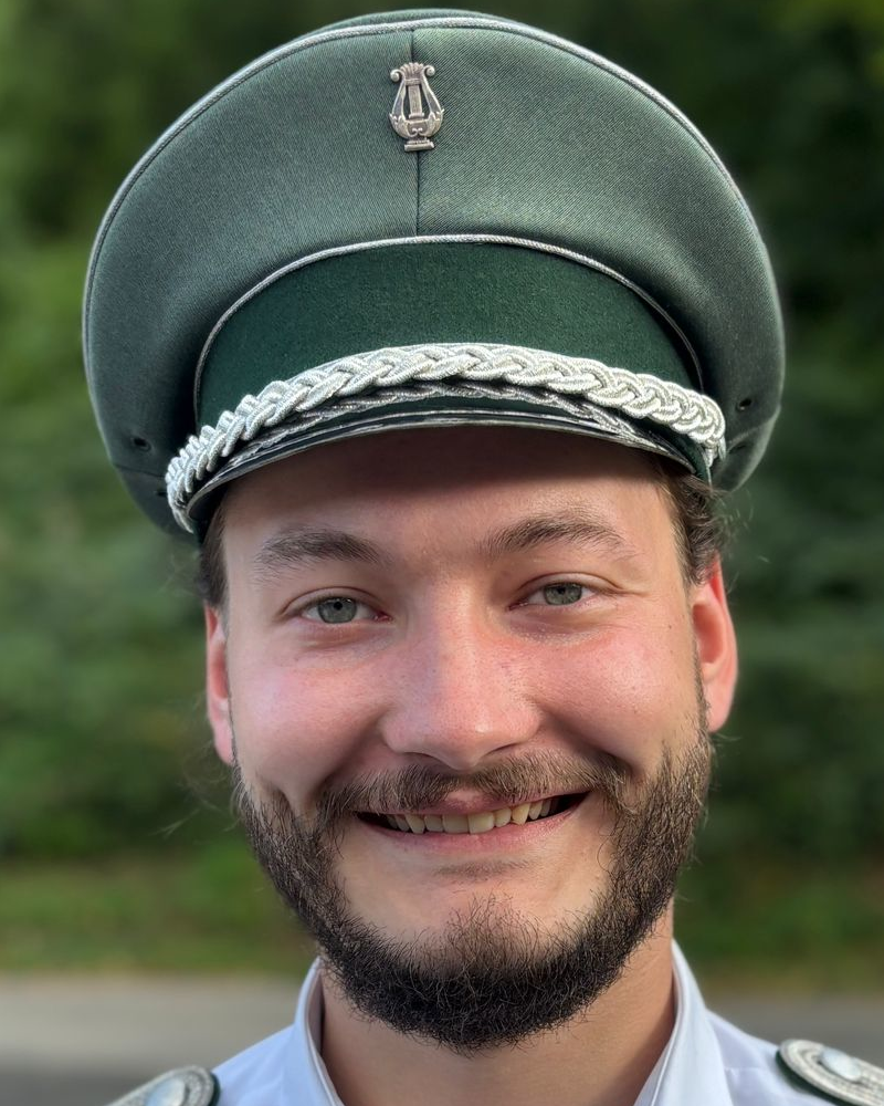 Dominik