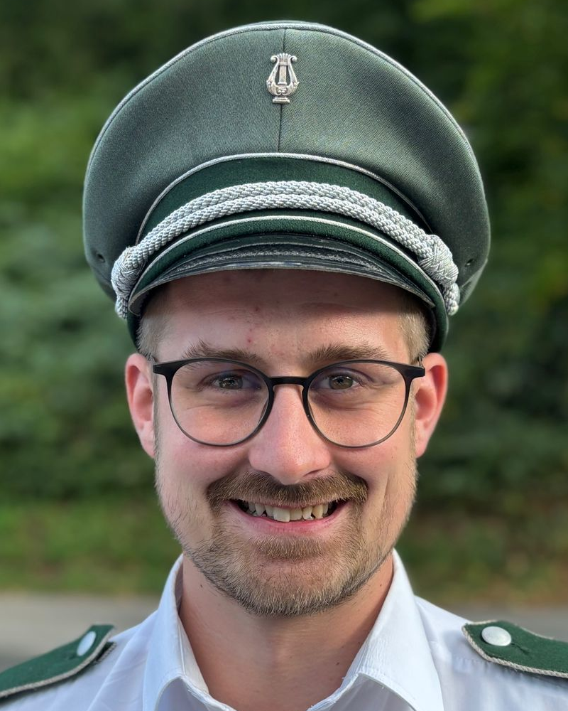 Jannik