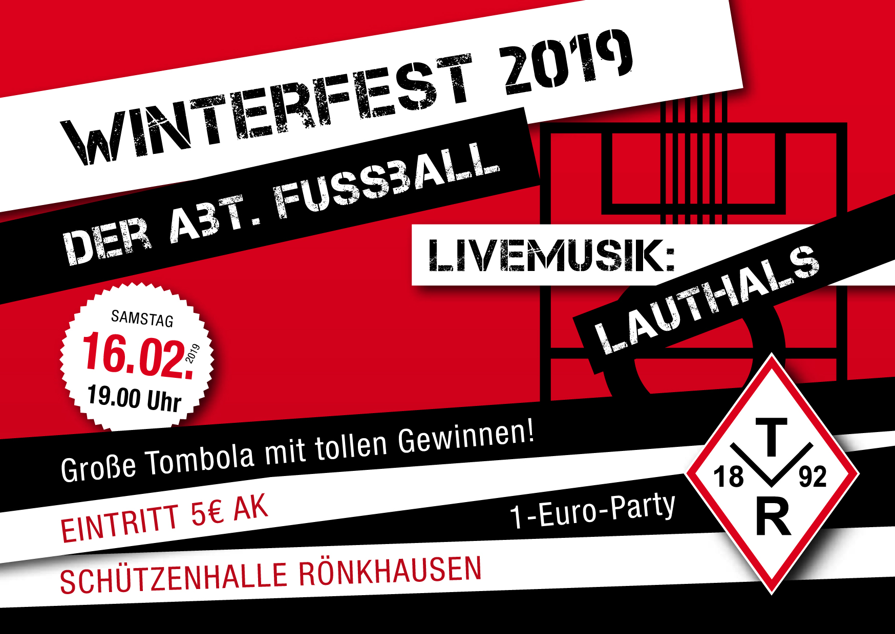 Flyer Winterfest 2019 01