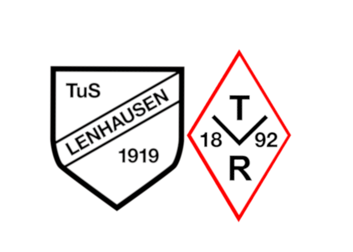 SG Lenhausen Rönkhausen