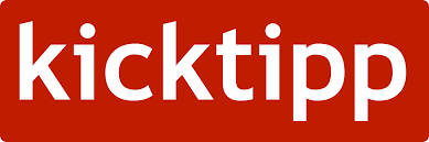 kicktipp