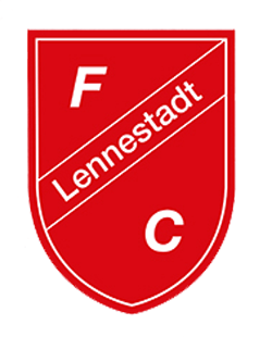 Logo FC Lennestadt 3a5bd796
