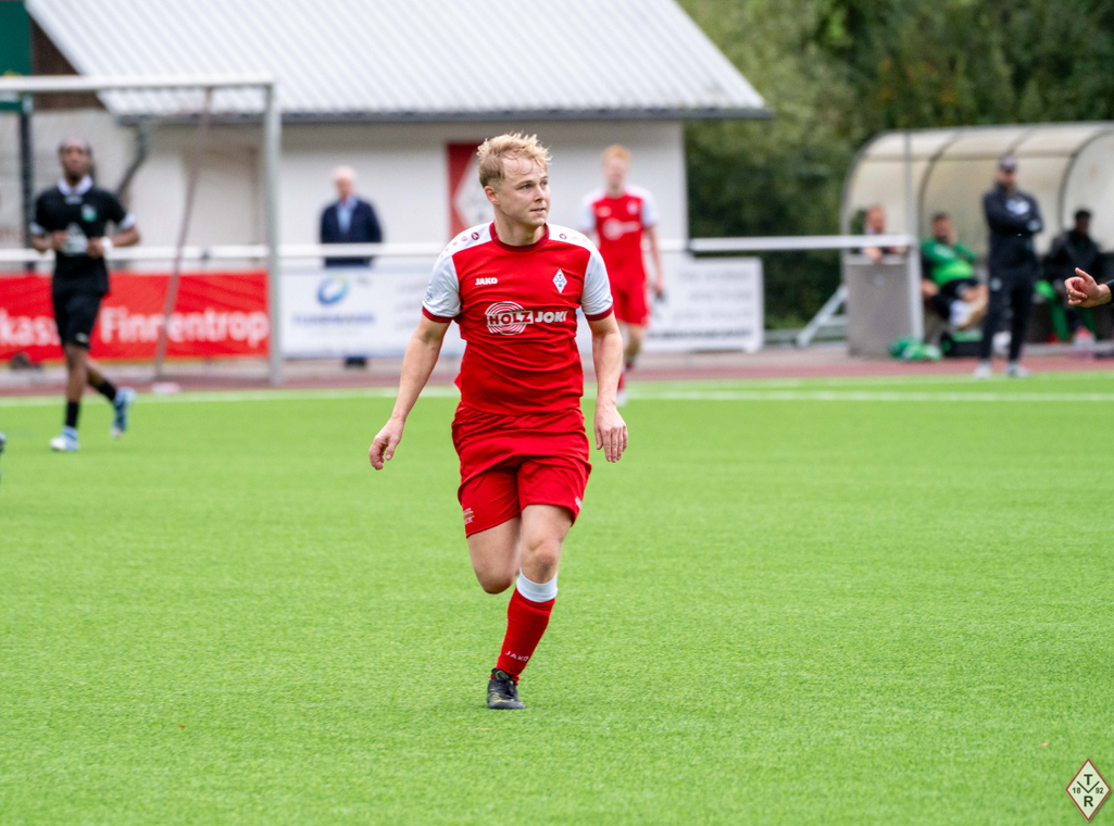 Pascal Bönninghoff