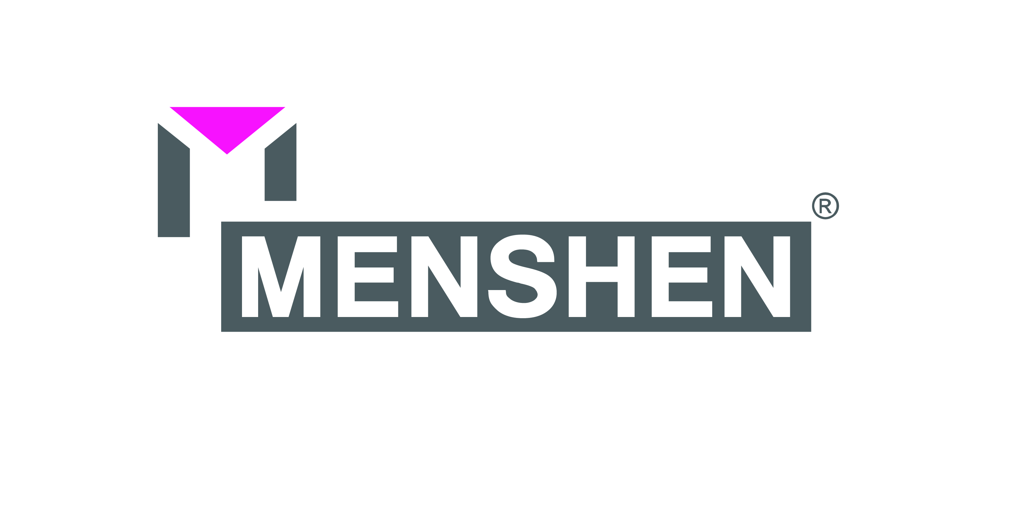 20210902 Menshen Logo Schutzraum