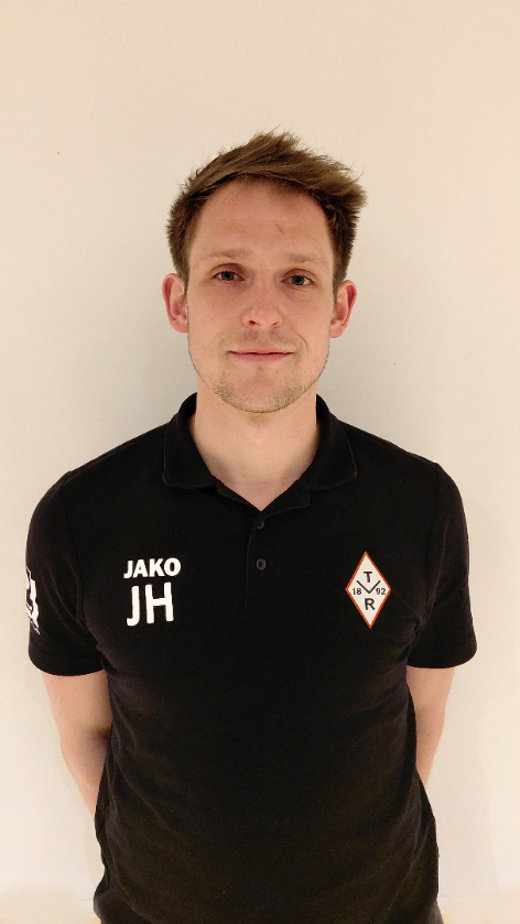 Johannes Huss