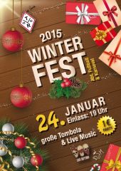 Winterfest 2015