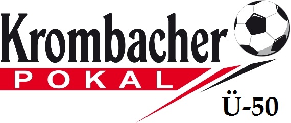 logo-krombacher pokal 570x238