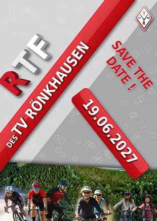 RTF 2027 Save the Date 025