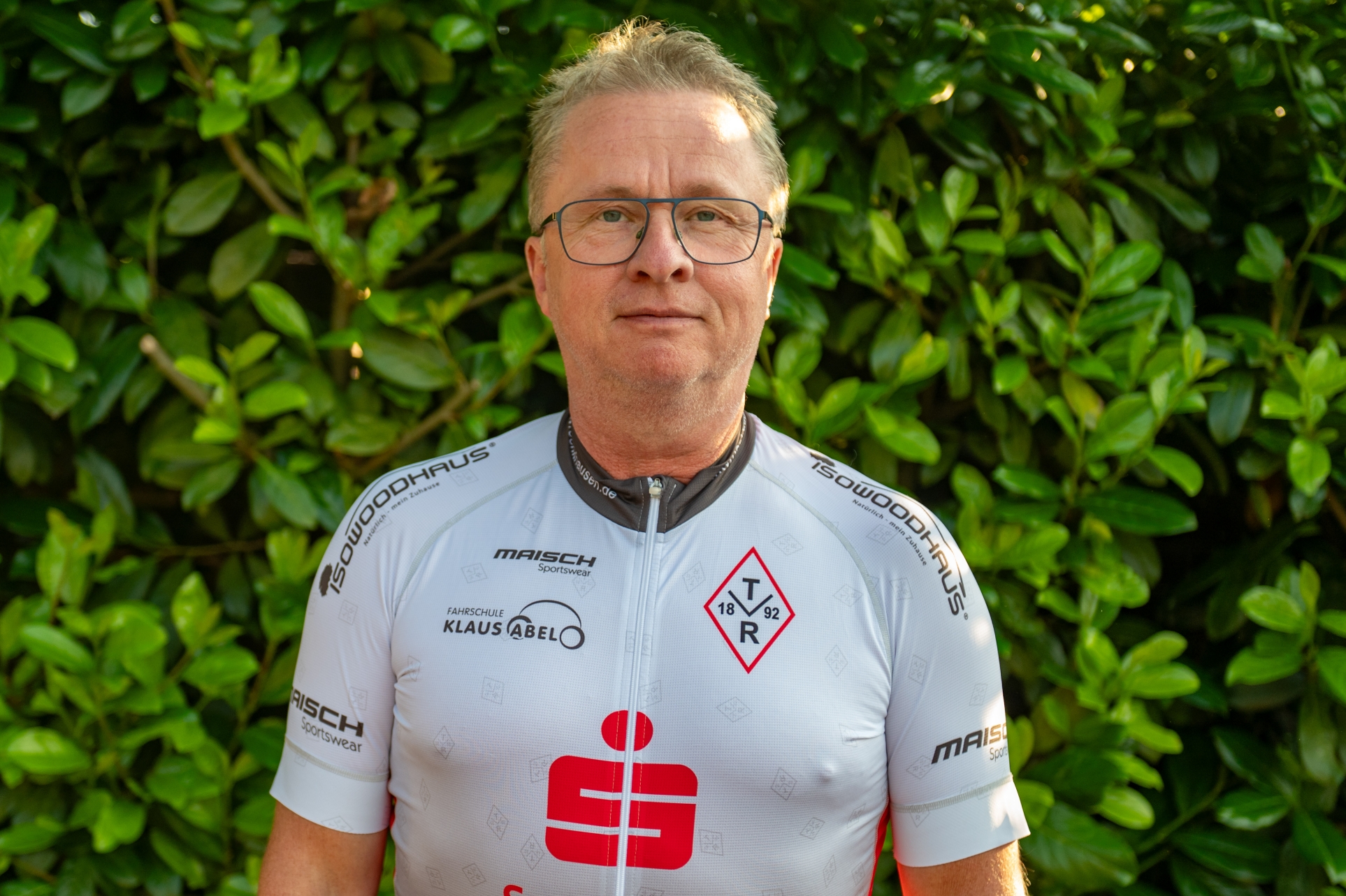 Stephan Schulte