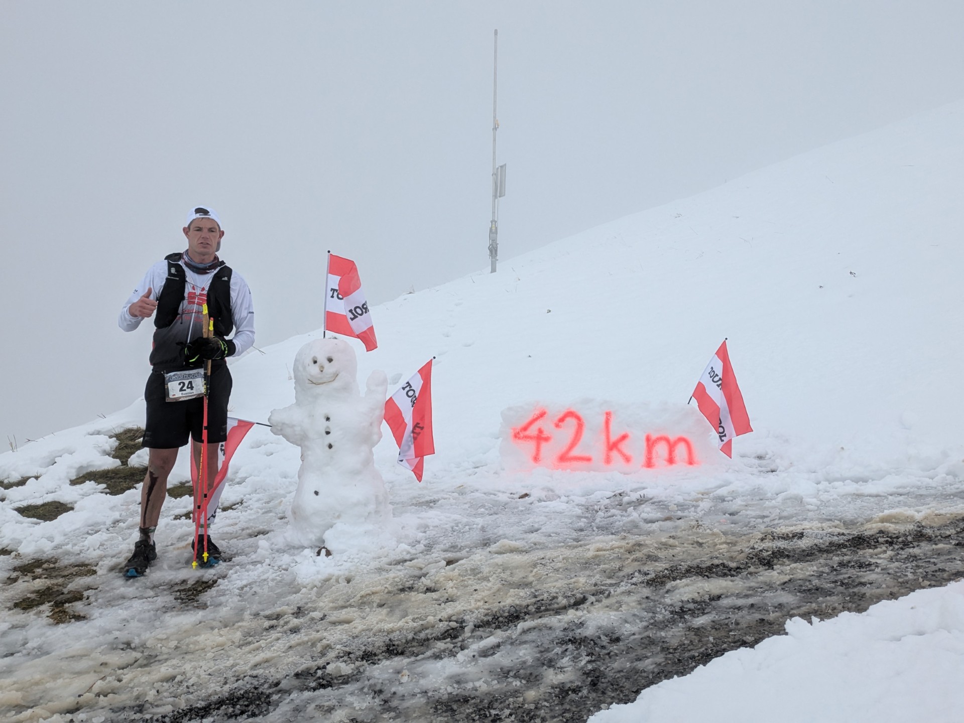 Tour de Tirol 02