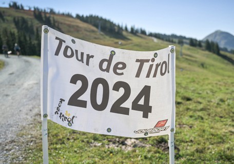 Tour de Tirol 03