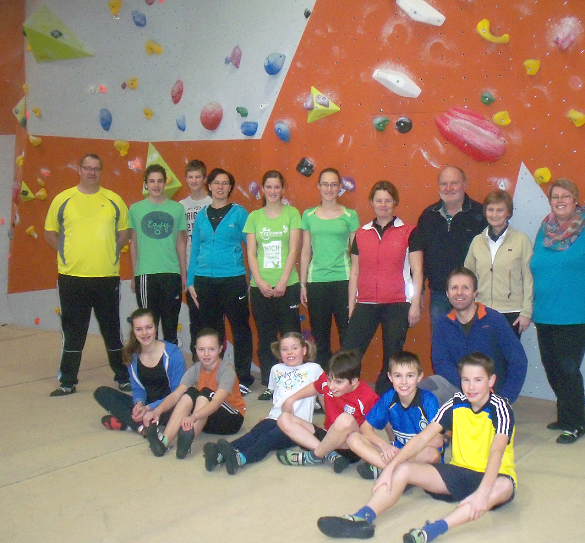 bouldern1