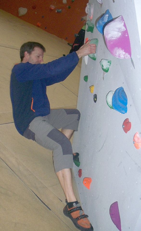 bouldern2