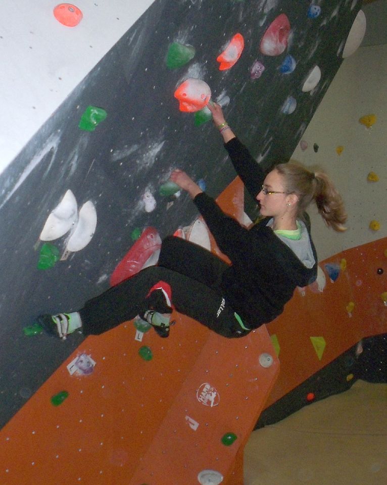 bouldern3