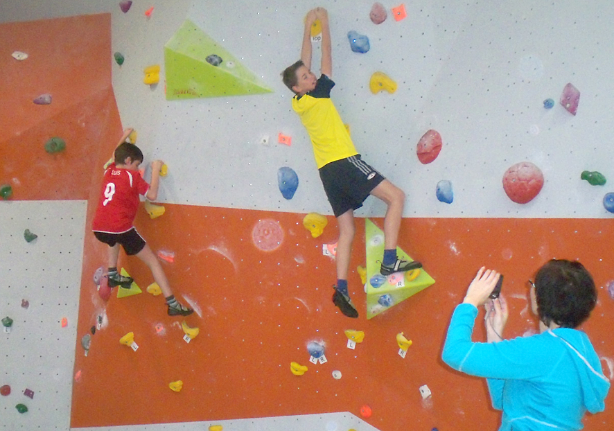 bouldern4