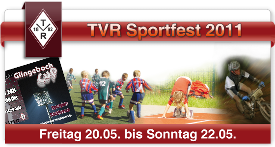 Sportfest_banner_2011