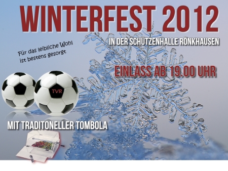 winterfest2011