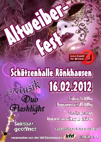 thumb 12AltweiberfestPlakat