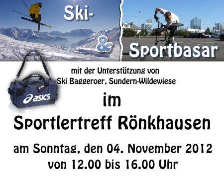 ski sportbasarinternetz