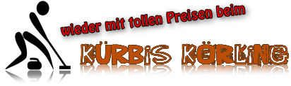 kuerbis__koerling